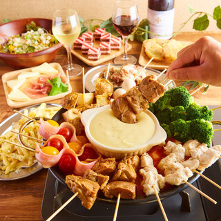 豊田市駅でおすすめの美味しい和食をご紹介 食べログ