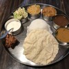 ヴェヌス サウス インディアン ダイニング 御徒町店