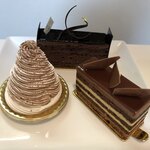 ルメルクール - 