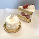 ルメルクール - 