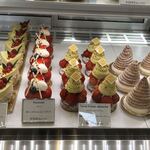 ルメルクール - 