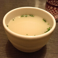 新三浦 博多本店 - 