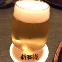 新三浦 博多本店 - 