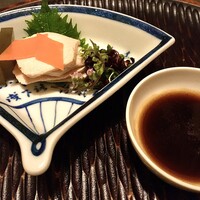 新三浦 博多本店 - 