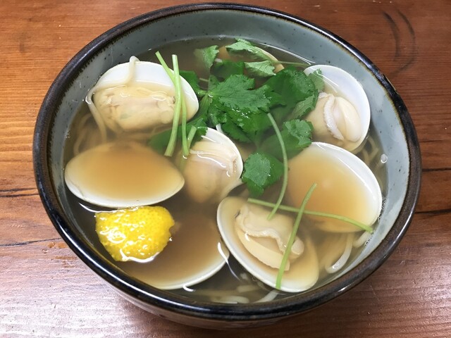照月庵 大濠公園 そば ネット予約可 食べログ
