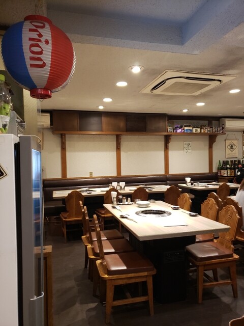 秋葉原で美味しいお肉を食べるなら おすすめのお店15選 食べログまとめ 秋葉原で美味しいお肉を食べるなら おすすめのお店15選 食べログまとめ