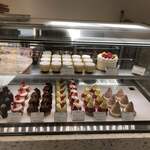 ルメルクール - 