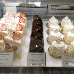 ルメルクール - 