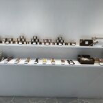 ルメルクール - 