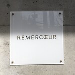 ルメルクール - 