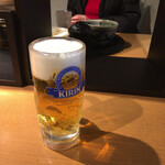 とんかつの藤 - 