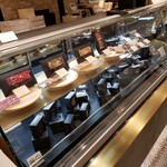 リベルターブル - 