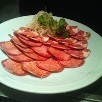 李昇 本館 - 