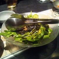 李昇 本館 - 