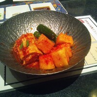 李昇 本館 - 