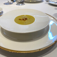 レストラン シャルム - 