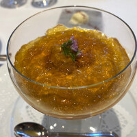 レストラン シャルム - 