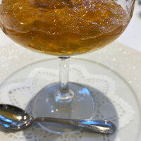 レストラン シャルム - 