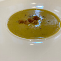 レストラン シャルム - 