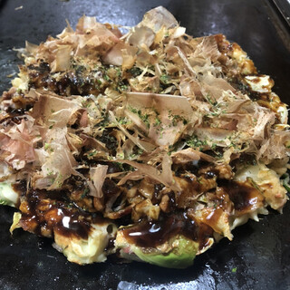 千住 綾瀬 葛飾で人気のお好み焼き ランキングtop 食べログ 千住 綾瀬 葛飾で人気のお好み焼き ランキングtop 食べログ