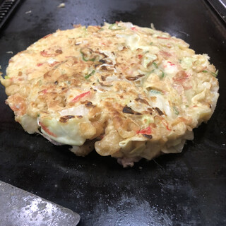 テイクアウトok 青砥駅でおすすめの焼き鳥をご紹介 食べログ テイクアウトok 青砥駅でおすすめの焼き鳥をご紹介 食べログ