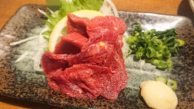 叶え家 川崎本店 京急川崎 居酒屋 食べログ 叶え家 川崎本店 京急川崎 居酒屋 食べログ