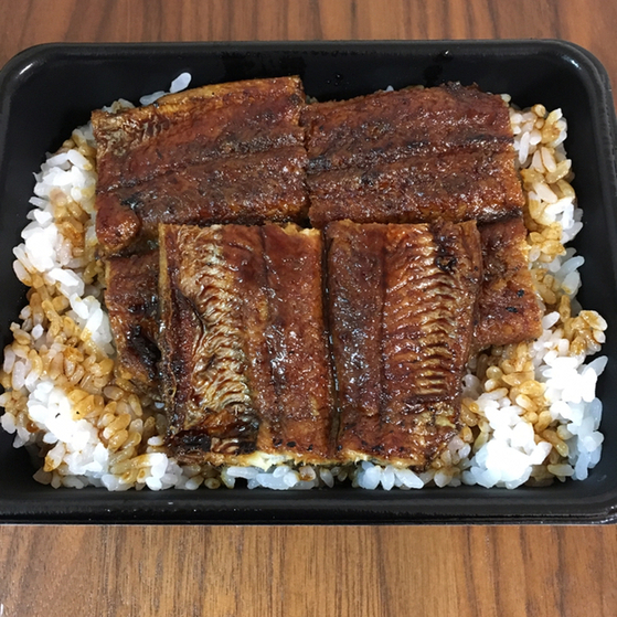お持ち帰りも美味しいです By Tm0816 うなぎ 蓬春 ウナギ ホウシュン 西春 うなぎ 食べログ お持ち帰りも美味しいです By Tm0816 うなぎ 蓬春 ウナギ ホウシュン 西春 うなぎ 食べログ