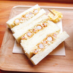 ピーズコーヒー - 