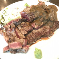 キャトルラパン - 