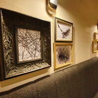 焼肉Garden MISAWA - 