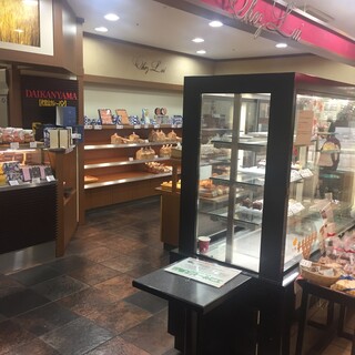 シェ・リュイ_2