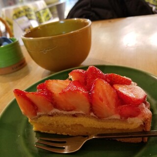 神田駅 東京都 でおすすめの美味しいケーキをご紹介 食べログ 神田駅 東京都 でおすすめの美味しいケーキをご紹介 食べログ