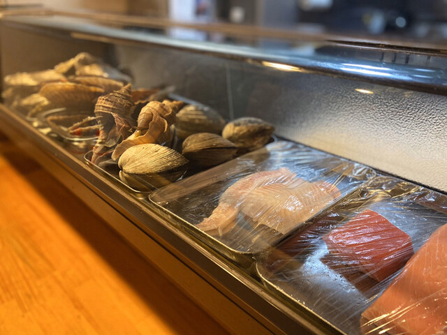 居酒屋 こっこちゃん 滝川 居酒屋 食べログ