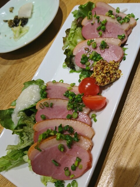 移転】和食日和 おさけと 日本橋 - 日本橋/割烹・小料理 | 食べログ