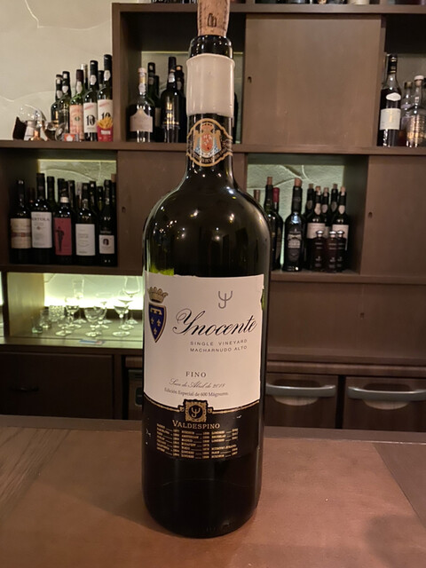 バー フォーティファイド Bar Fortified 麻布十番 バー ネット予約可 食べログ バー フォーティファイド Bar Fortified 麻布十番 バー ネット予約可 食べログ