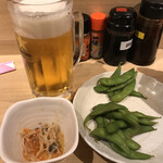 居酒屋 光 - 