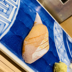 Sushitaka Shimotakaido Asahizushi Souhonten - 