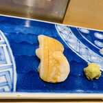 Sushitaka Shimotakaido Asahizushi Souhonten - 