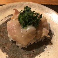 蓮 三四七 - 
