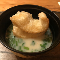 蓮 三四七 - 