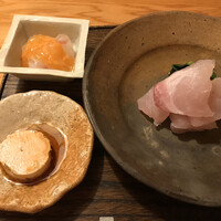 蓮 三四七 - 