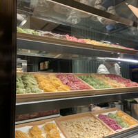 AWkitchen figlia 渋谷スクランブルスクエア - 