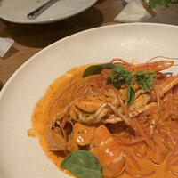 AWkitchen figlia 渋谷スクランブルスクエア - 