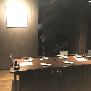 讃岐海鮮食材 讃岐地鶏 瀬戸内鮮魚地鶏屋_2