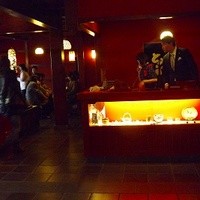 とうふ屋うかい 鷺沼店 - 