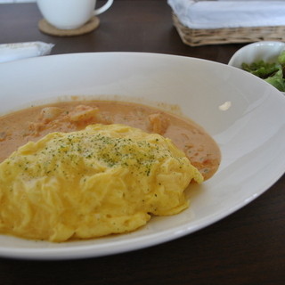 カフェ イタイラウインズ_0