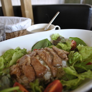 カフェ イタイラウインズ_1