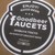Goodbeer faucets - 内観写真: