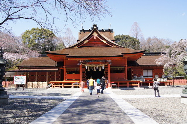 静冈 富士富士宫  resutorandadatanto  其他的相片