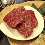 SATOブリアン - 美肉尽くし！